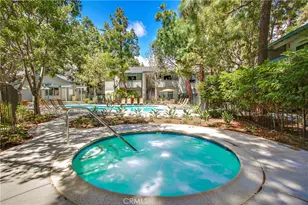 25611 Quail Run, Dana Point, CA 92629 - Photo 6