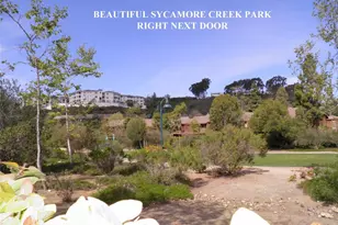 25611 Quail Run, Dana Point, CA 92629 - Photo 10