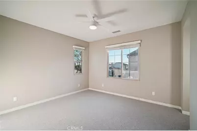 107 Kestrel, Irvine, CA 92618 - Photo 24