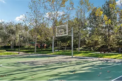 107 Kestrel, Irvine, CA 92618 - Photo 44