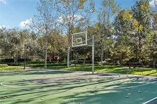 107 Kestrel, Irvine, CA 92618 - Photo 44