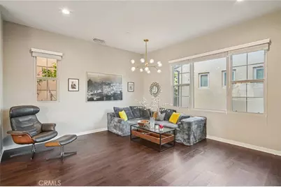 107 Kestrel, Irvine, CA 92618 - Photo 4