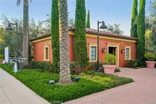 107 Kestrel, Irvine, CA 92618 - Photo 36