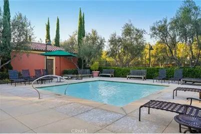 107 Kestrel, Irvine, CA 92618 - Photo 40