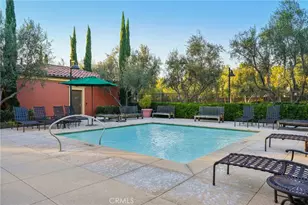 107 Kestrel, Irvine, CA 92618 - Photo 40