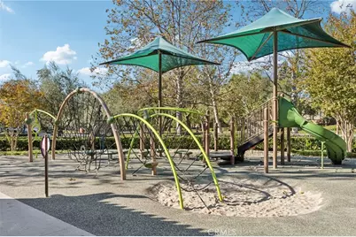 107 Kestrel, Irvine, CA 92618 - Photo 46