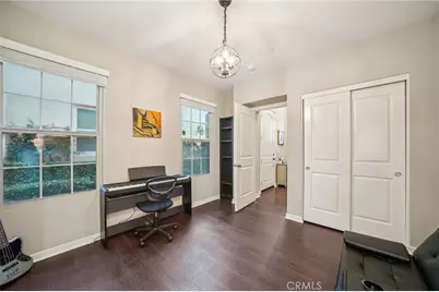 107 Kestrel, Irvine, CA 92618 - Photo 30