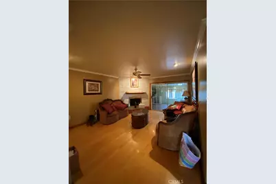 603 S Dale Avenue, Anaheim, CA 92804 - Photo 2