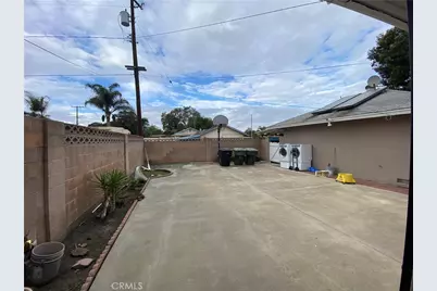 603 S Dale Avenue, Anaheim, CA 92804 - Photo 14