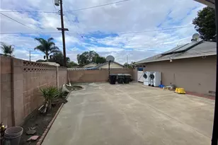 603 S Dale Ave, Anaheim, CA 92804 - Photo 14