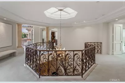 11 Shoreview, Newport Coast, CA 92657 - Photo 40