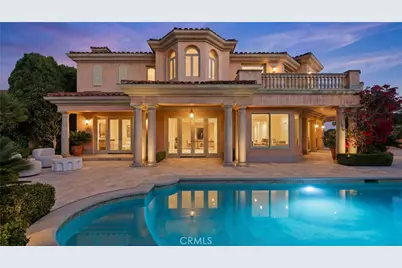 11 Shoreview, Newport Coast, CA 92657 - Photo 2