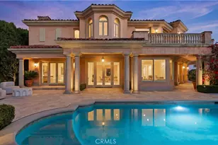 11 Shoreview, Newport Coast, CA 92657 - Photo 2