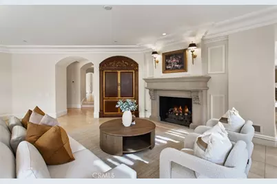 11 Shoreview, Newport Coast, CA 92657 - Photo 22