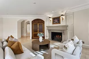 11 Shoreview, Newport Coast, CA 92657 - Photo 22