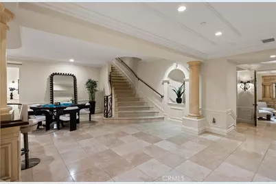 11 Shoreview, Newport Coast, CA 92657 - Photo 56