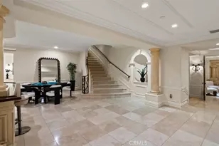 11 Shoreview, Newport Coast, CA 92657 - Photo 56