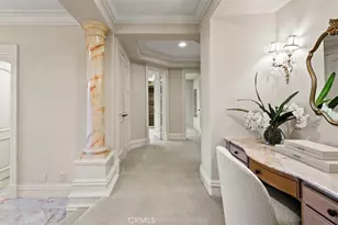 11 Shoreview, Newport Coast, CA 92657 - Photo 50