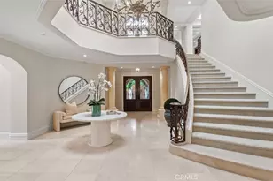 11 Shoreview, Newport Coast, CA 92657 - Photo 1