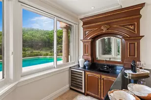 11 Shoreview, Newport Coast, CA 92657 - Photo 26