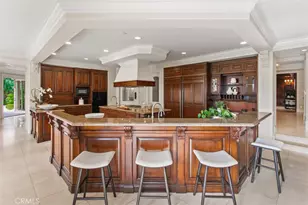 11 Shoreview, Newport Coast, CA 92657 - Photo 14