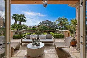 11 Shoreview, Newport Coast, CA 92657 - Photo 36