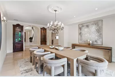 11 Shoreview, Newport Coast, CA 92657 - Photo 10