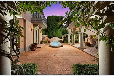 11 Shoreview, Newport Coast, CA 92657 - Photo 4