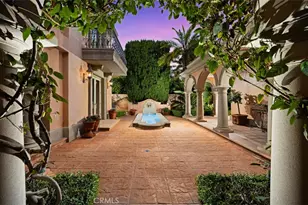 11 Shoreview, Newport Coast, CA 92657 - Photo 4