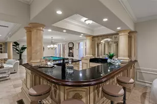 11 Shoreview, Newport Coast, CA 92657 - Photo 58