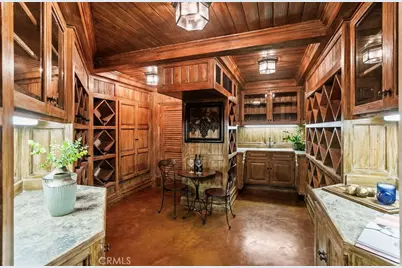 11 Shoreview, Newport Coast, CA 92657 - Photo 66