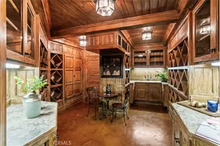 11 Shoreview, Newport Coast, CA 92657 - Photo 66