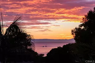 11 Shoreview, Newport Coast, CA 92657 - Photo 32