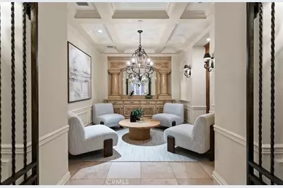 11 Shoreview, Newport Coast, CA 92657 - Photo 64