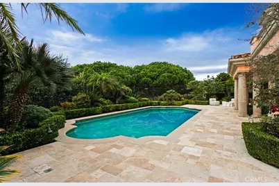 11 Shoreview, Newport Coast, CA 92657 - Photo 28