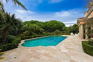 11 Shoreview, Newport Coast, CA 92657 - Photo 28