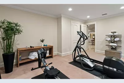 11 Shoreview, Newport Coast, CA 92657 - Photo 68