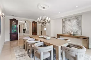 11 Shoreview, Newport Coast, CA 92657 - Photo 10