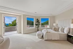 11 Shoreview, Newport Coast, CA 92657 - Photo 42