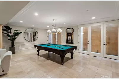 11 Shoreview, Newport Coast, CA 92657 - Photo 62