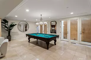 11 Shoreview, Newport Coast, CA 92657 - Photo 62