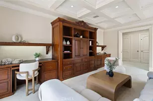 11 Shoreview, Newport Coast, CA 92657 - Photo 54