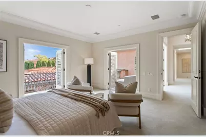 11 Shoreview, Newport Coast, CA 92657 - Photo 38