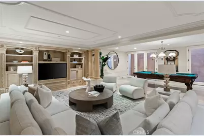 11 Shoreview, Newport Coast, CA 92657 - Photo 60