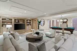 11 Shoreview, Newport Coast, CA 92657 - Photo 60