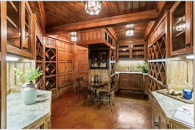 11 Shoreview, Newport Coast, CA 92657 - Photo 66