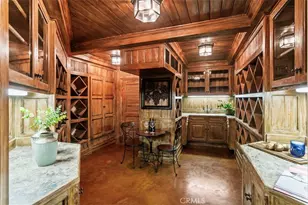 11 Shoreview, Newport Coast, CA 92657 - Photo 66