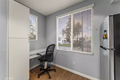 1801 E Katella #2063, Anaheim, CA 92805 - Photo 4