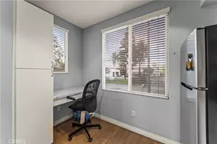 1801 E Katella, Anaheim, CA 92805 - Photo 4