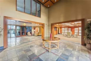 1801 E Katella, Anaheim, CA 92805 - Photo 20